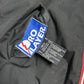 90s Pro Player Reversible Jacket
