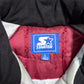 90s Starter Anorak Jacket