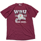 1998 Rose Bowl Tee