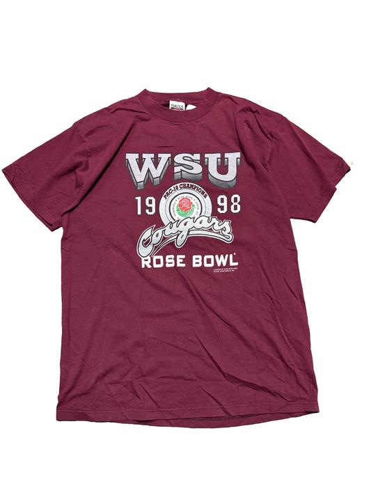 1998 Rose Bowl Tee