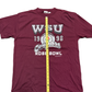 1998 Rose Bowl Tee
