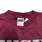 1998 Rose Bowl Tee