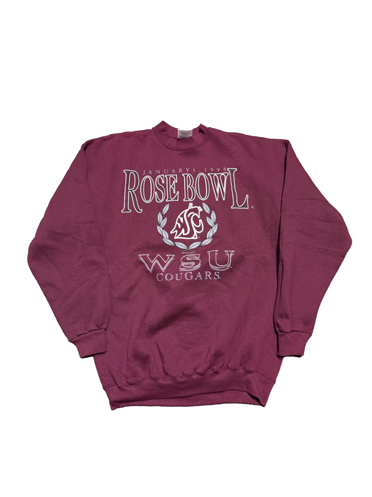 1998 Rose Bowl Crewneck