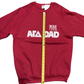 1986 ΑΡΔ Dads Weekend Crewneck