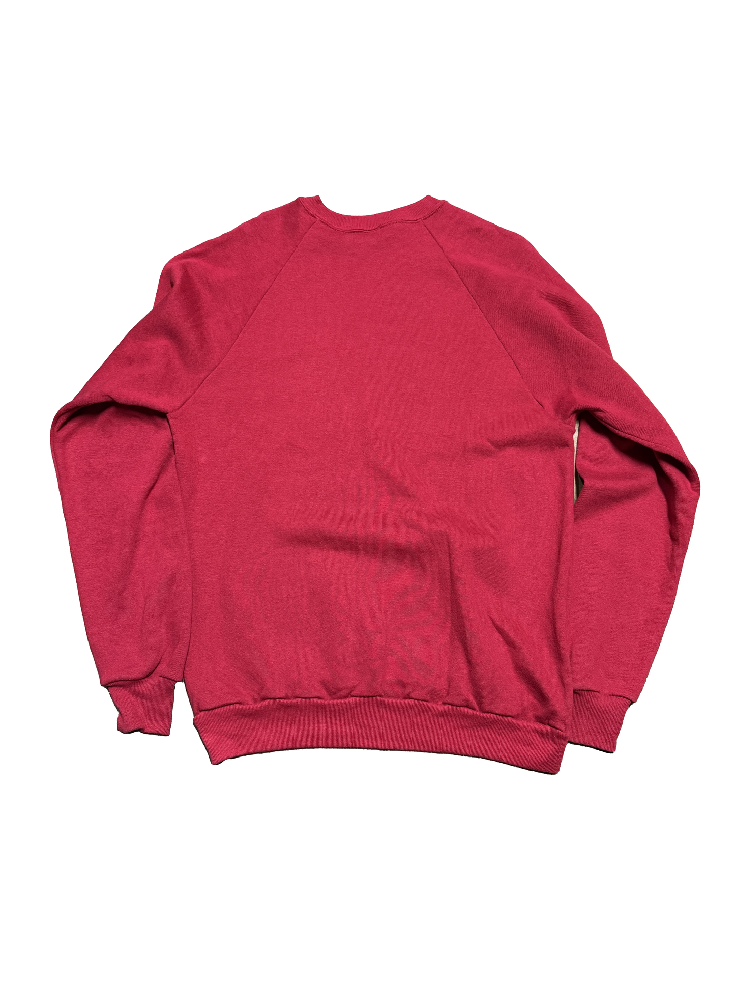 1986 ΑΡΔ Dads Weekend Crewneck