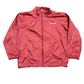 00s Nike Windbreaker