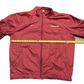 00s Nike Windbreaker