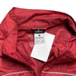 00s Nike Windbreaker