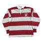 90s Rugby Longsleeve