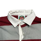 90s Rugby Longsleeve