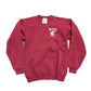 90s WSU Logo Crewneck