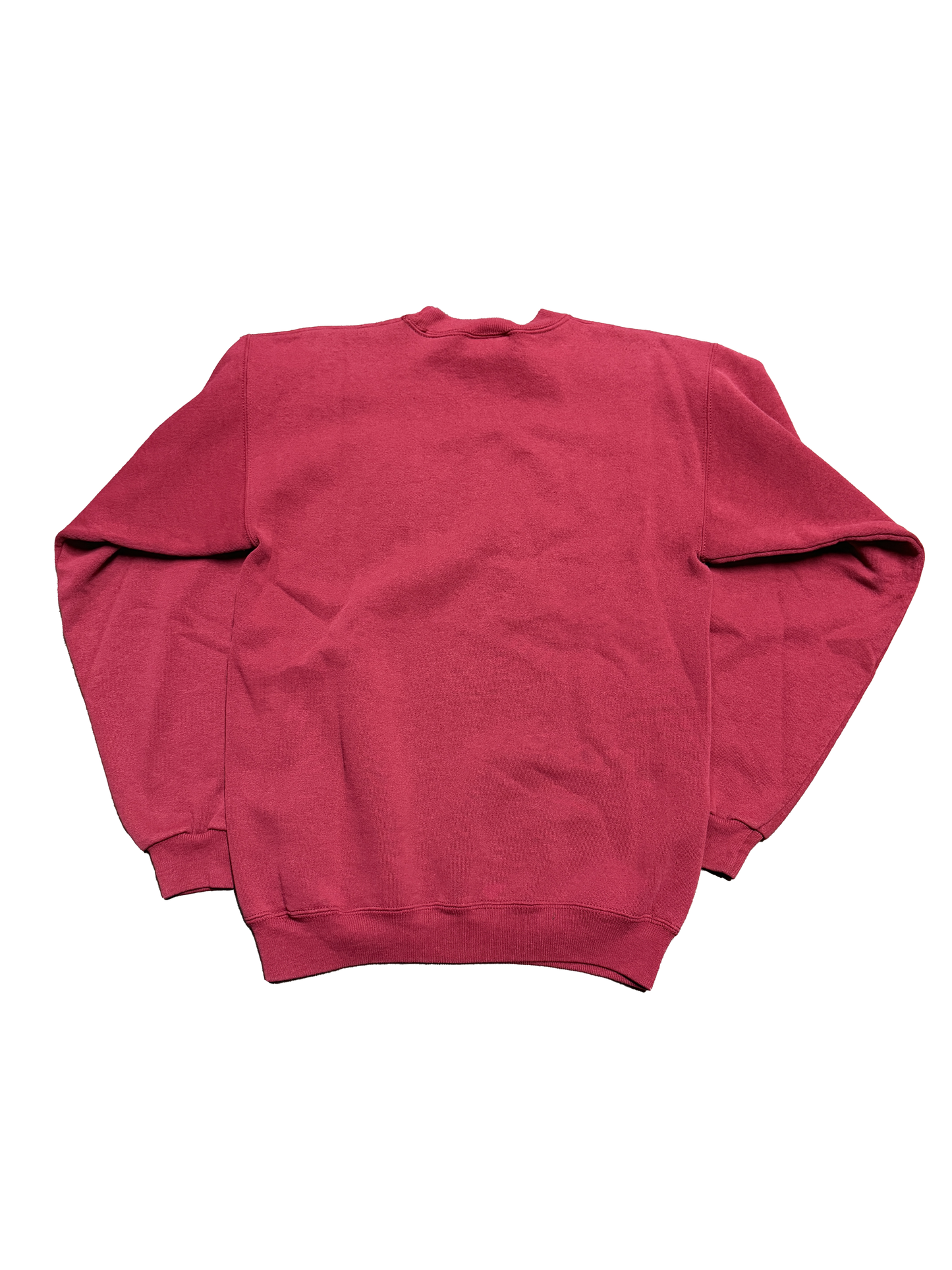 90s WSU Logo Crewneck
