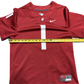 Nike "1" Jersey