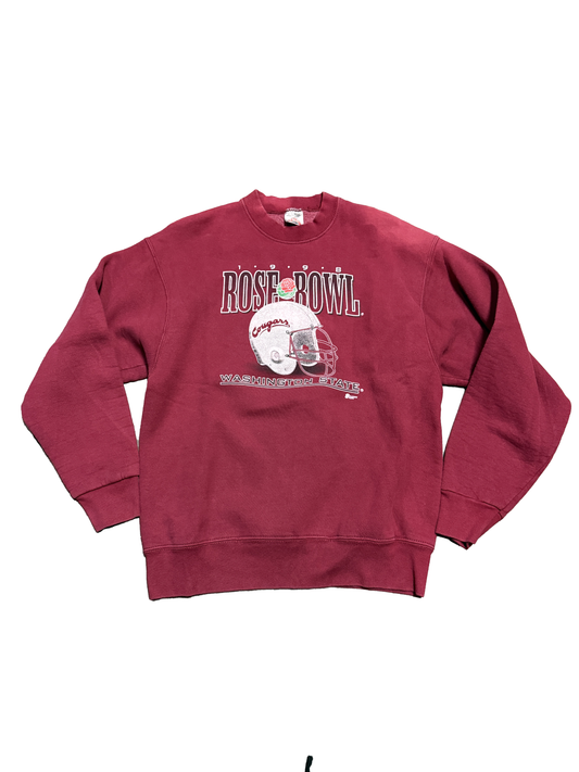 2003 Rose Bowl Crewneck