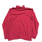 90s Turtleneck Longsleeve