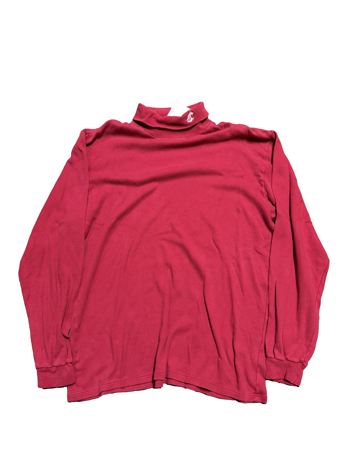 90s Turtleneck Longsleeve