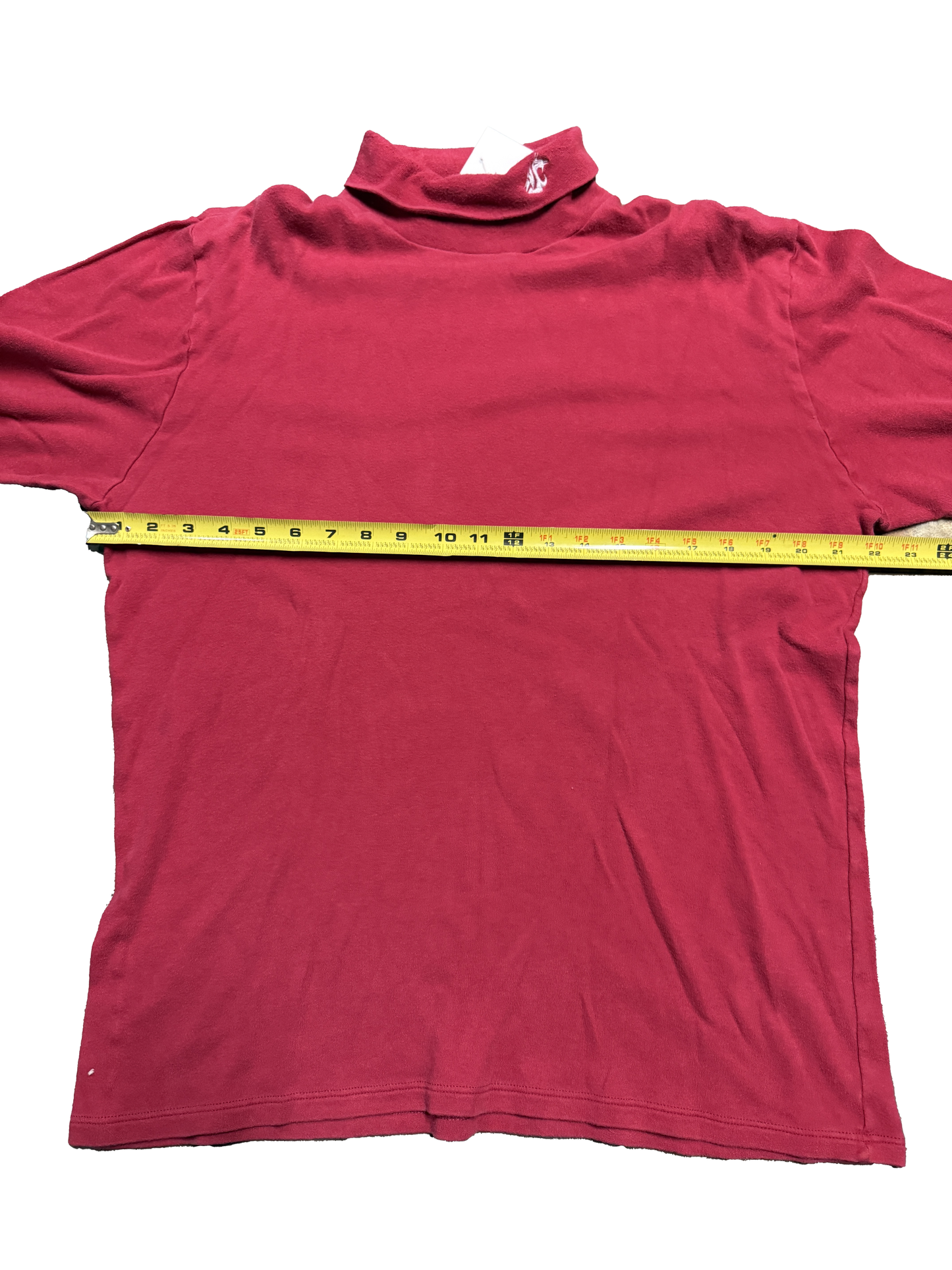 90s Turtleneck Longsleeve