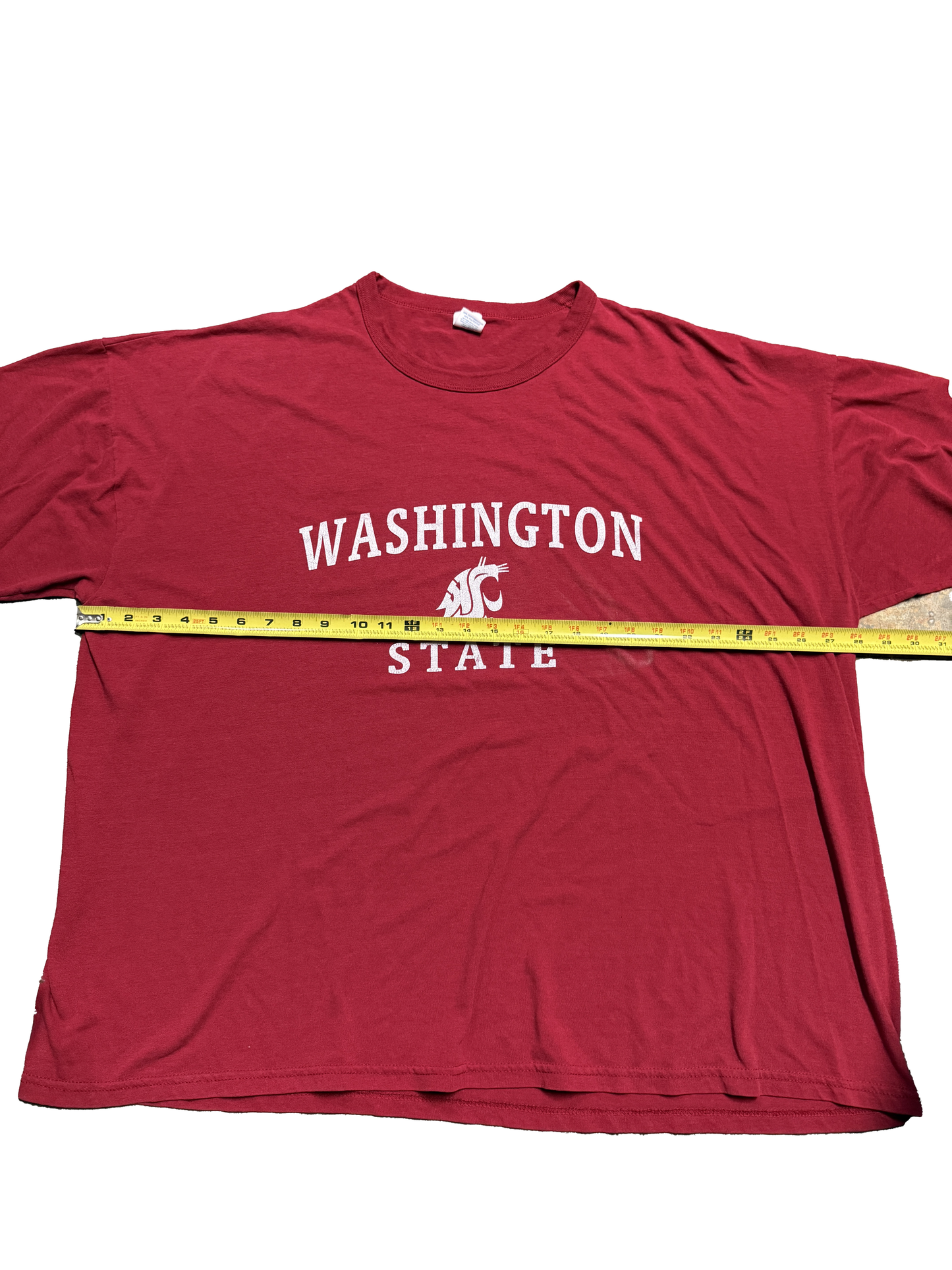 2003 Holiday Bowl Tee