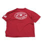 2003 Holiday Bowl Tee