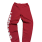 90s Spellout Sweatpants