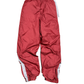 00s Starter Parachute Pants