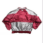 90s Starter Anorak Jacket